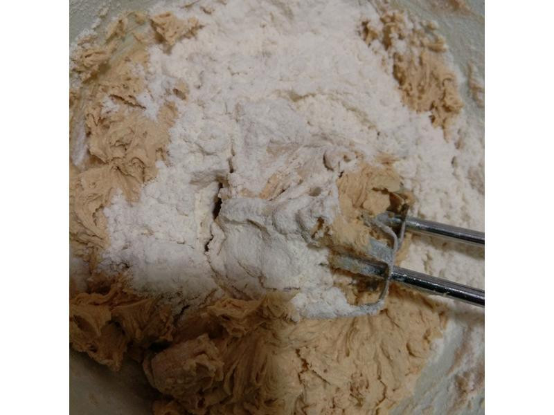 ��ʥ��֮֩���ֱ�������