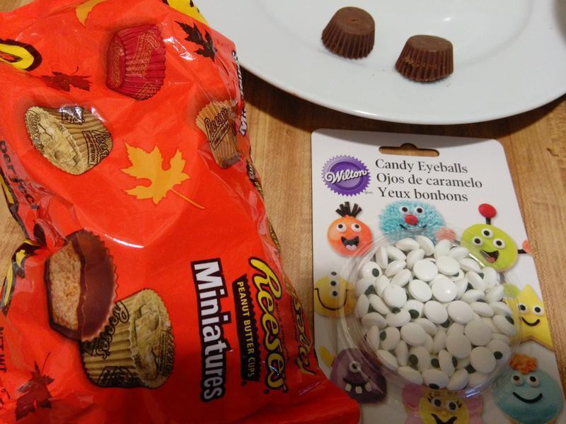 ��ʥ��֮֩���ֱ�������