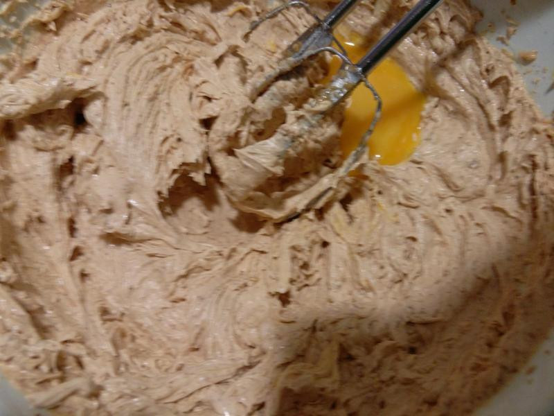 ��ʥ��֮֩���ֱ�������