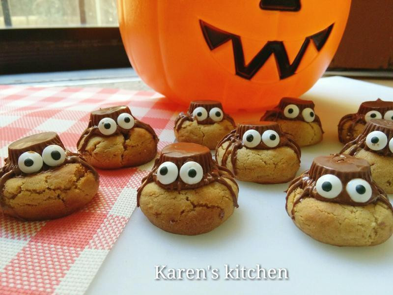 ��ʥ��֮֩���ֱ�������