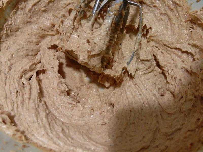 ��ʥ��֮֩���ֱ�������