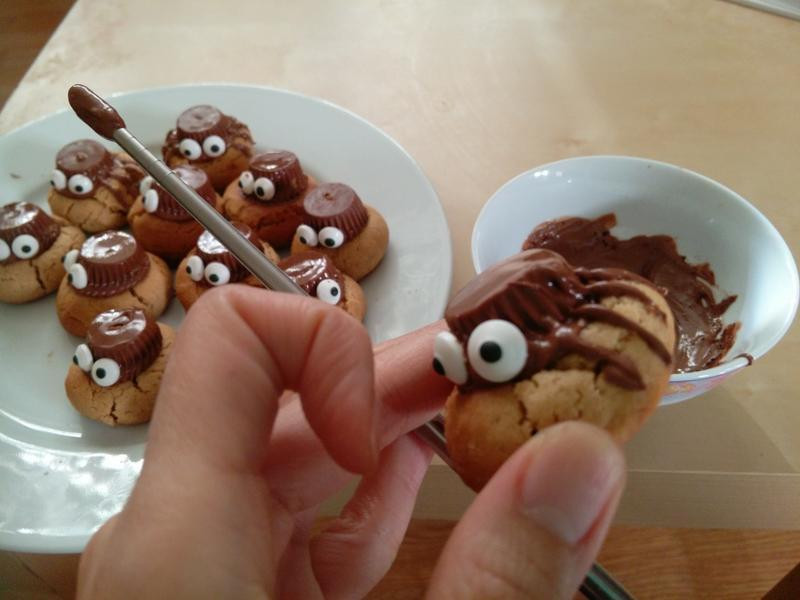 ��ʥ��֮֩���ֱ�������