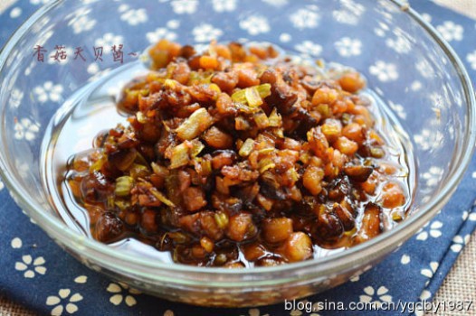 �㹽�챴��������