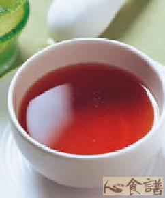 �㹽��ͷ������