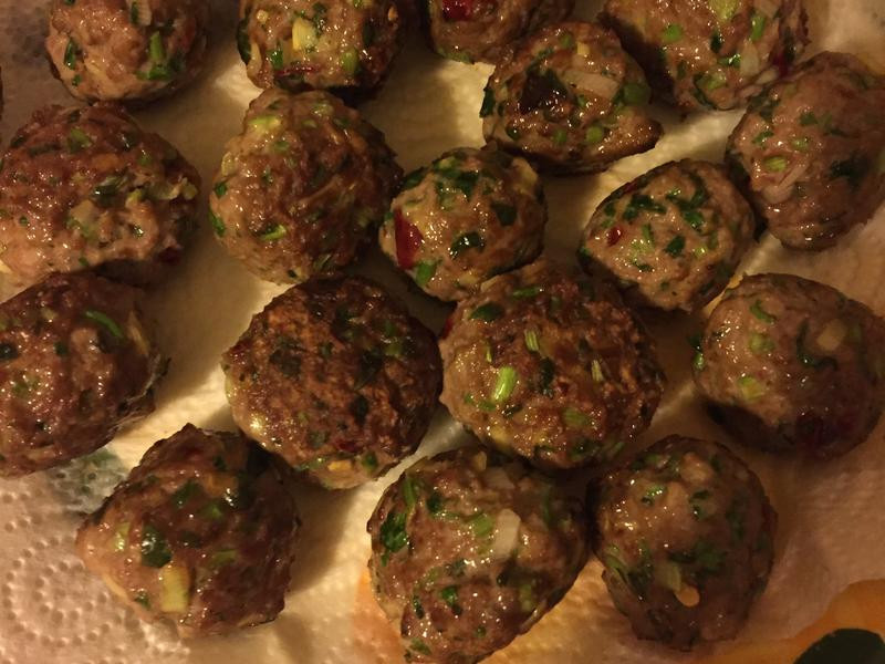 ���� �������ţ��������