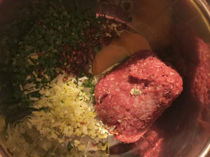 ���� �������ţ��������