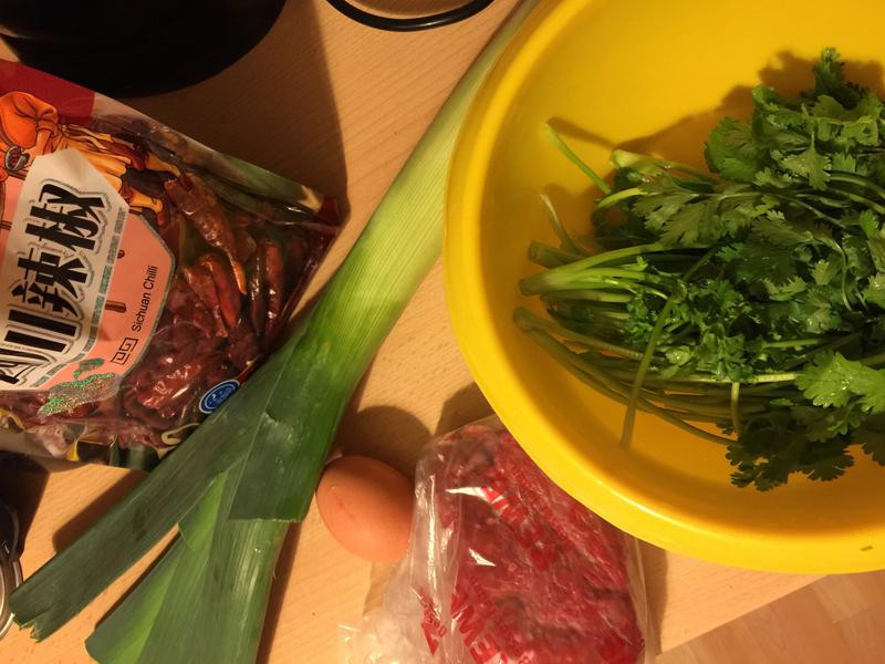 ���� �������ţ��������