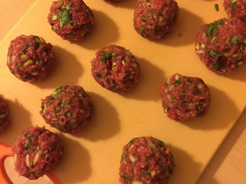 ���� �������ţ��������