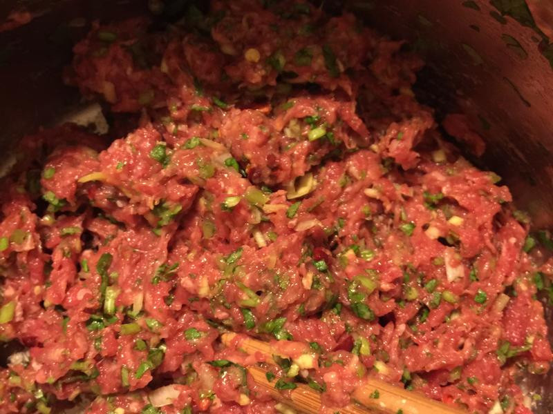 ���� �������ţ��������