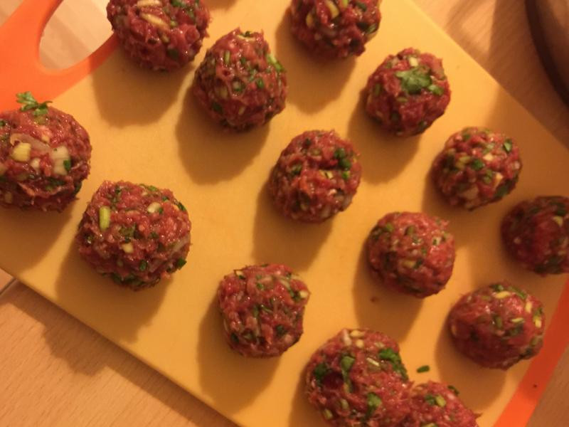 ���� �������ţ��������