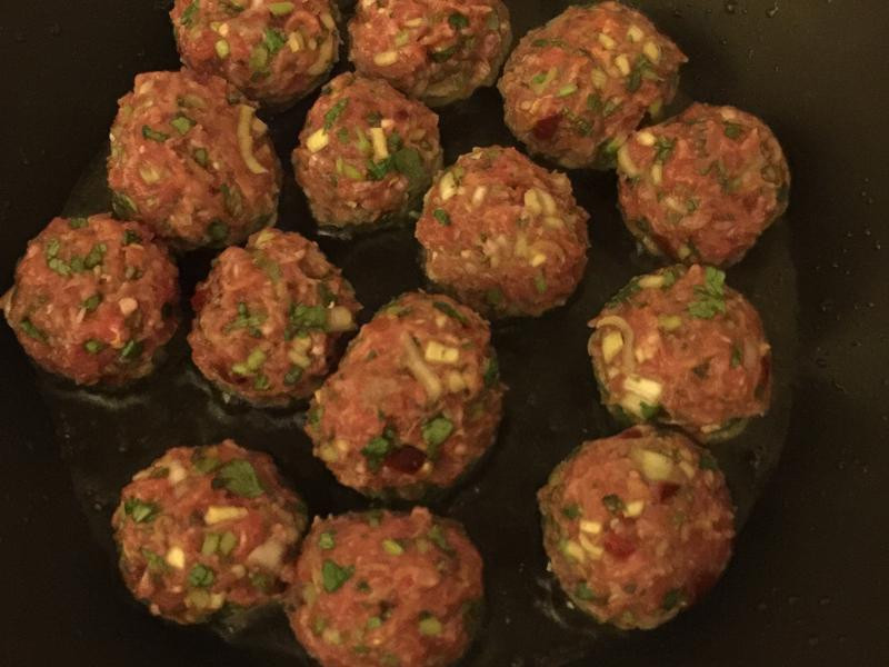 ���� �������ţ��������