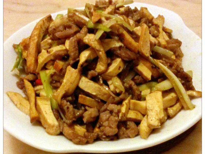 ���ⶹ�ɳ��»Ƶ�����