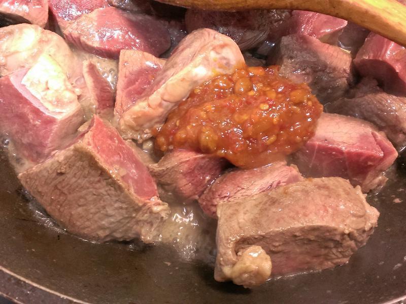 ����ţ����������