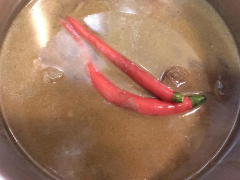 ����ţ����������