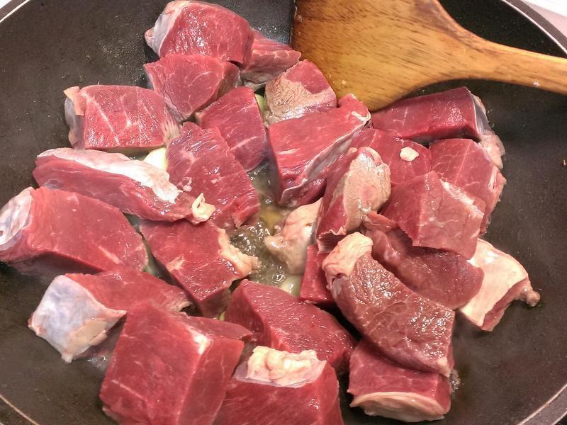 ����ţ����������