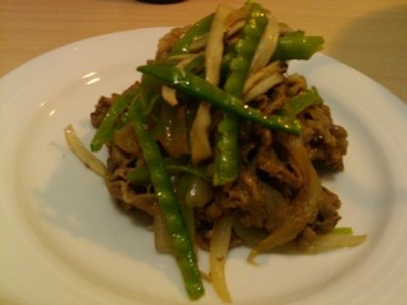 ��ţ��Ƭ������