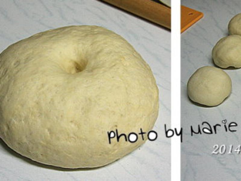 ����������������ӵ�����