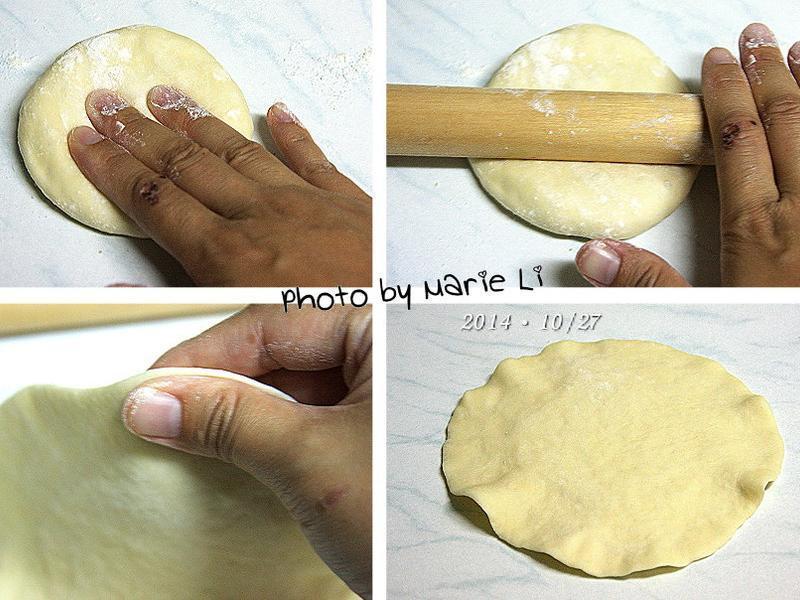 ����������������ӵ�����