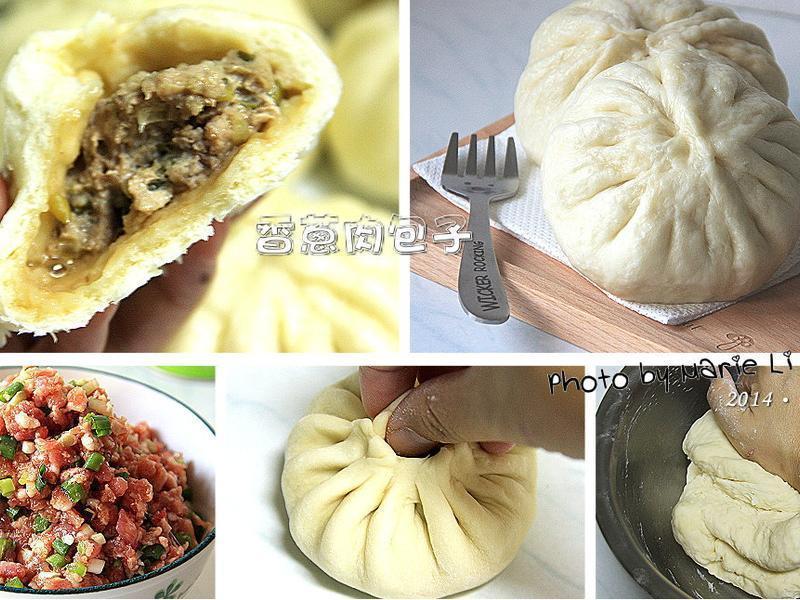 ����������������ӵ�����