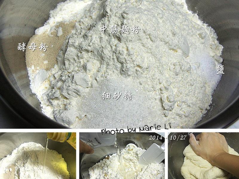 ����������������ӵ�����