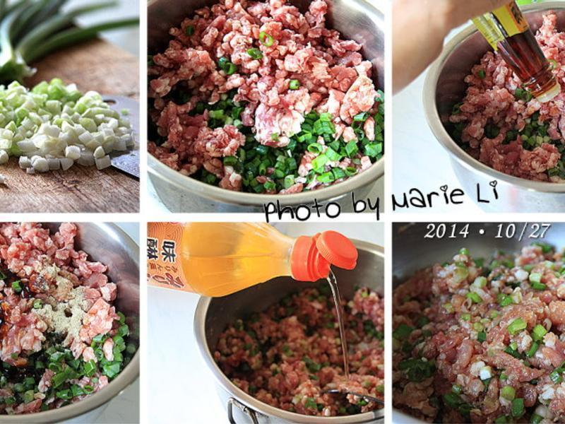 ����������������ӵ�����