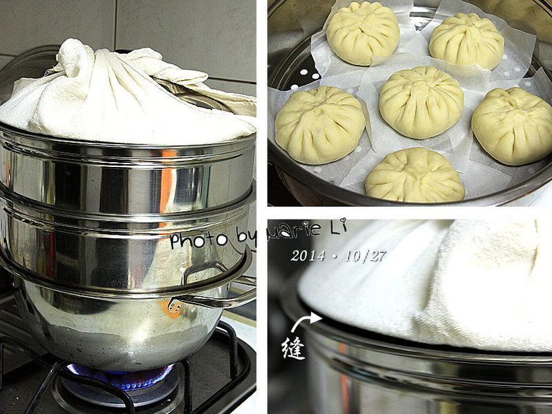 ����������������ӵ�����