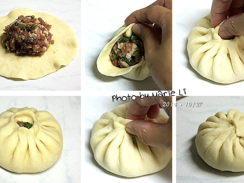 ����������������ӵ�����