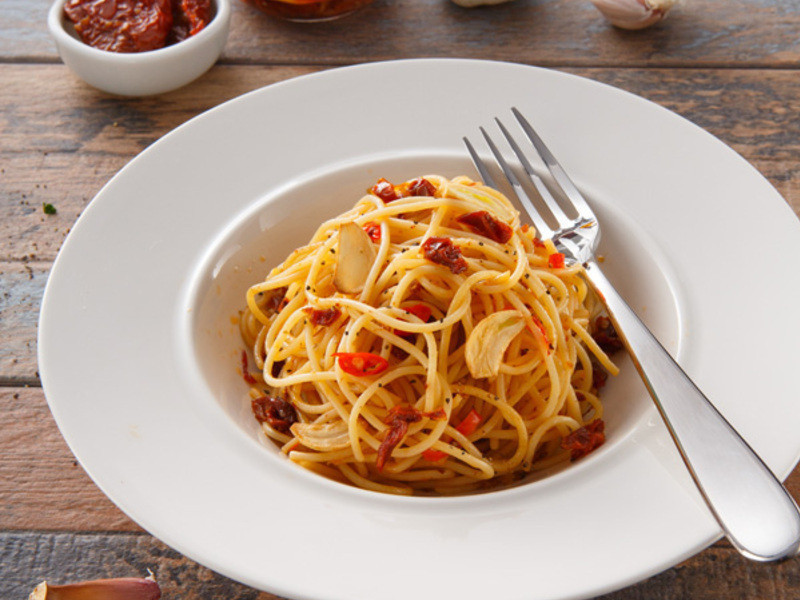 ����ެ������������������