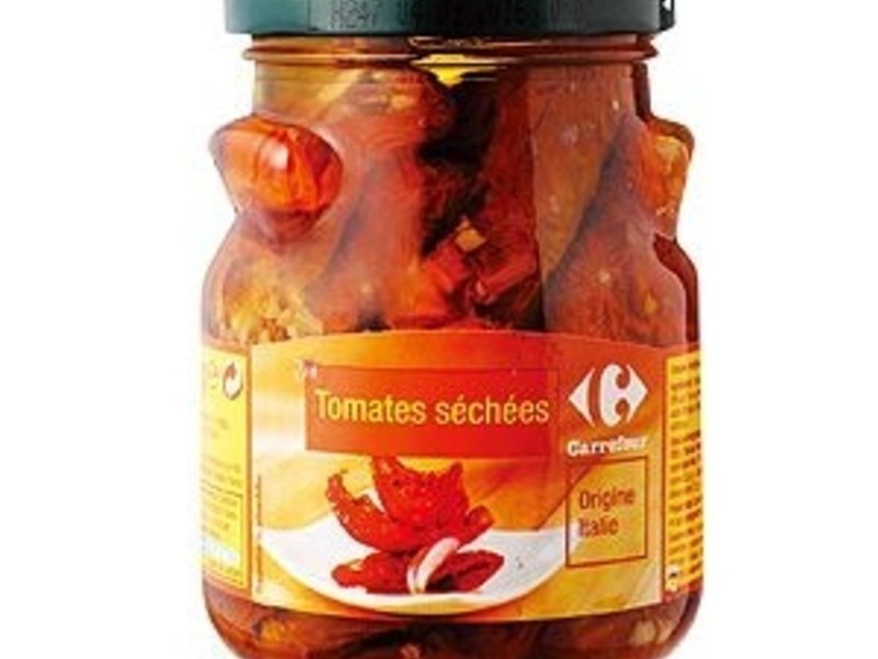 ����ެ������������������