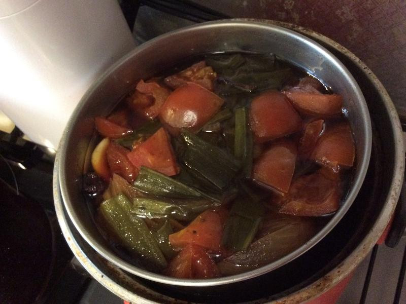 ެ�Ѻ���ţ�������