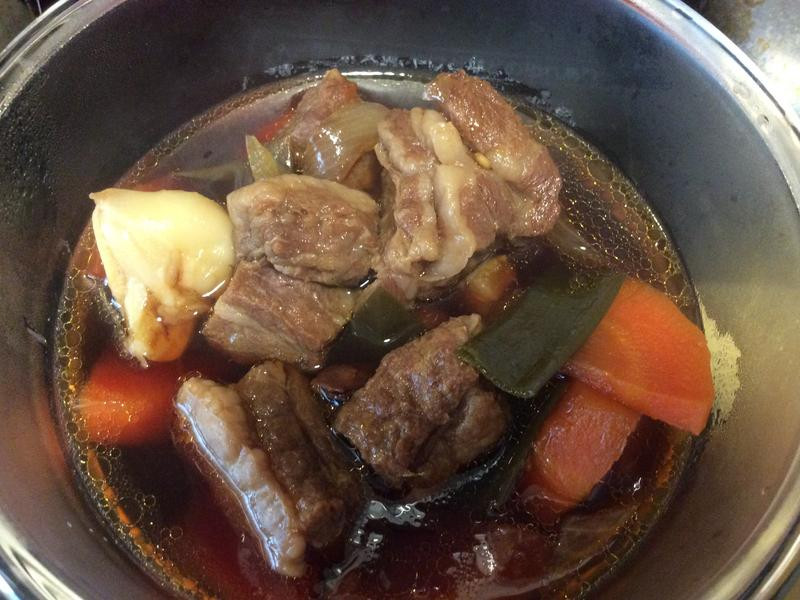 ެ�Ѻ���ţ�������