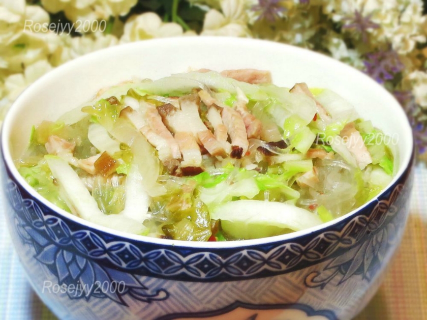 ������Ȱײ���������