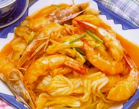 �ײ�����Ϻ������