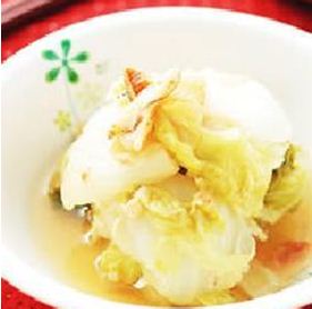 ����ײ�±������