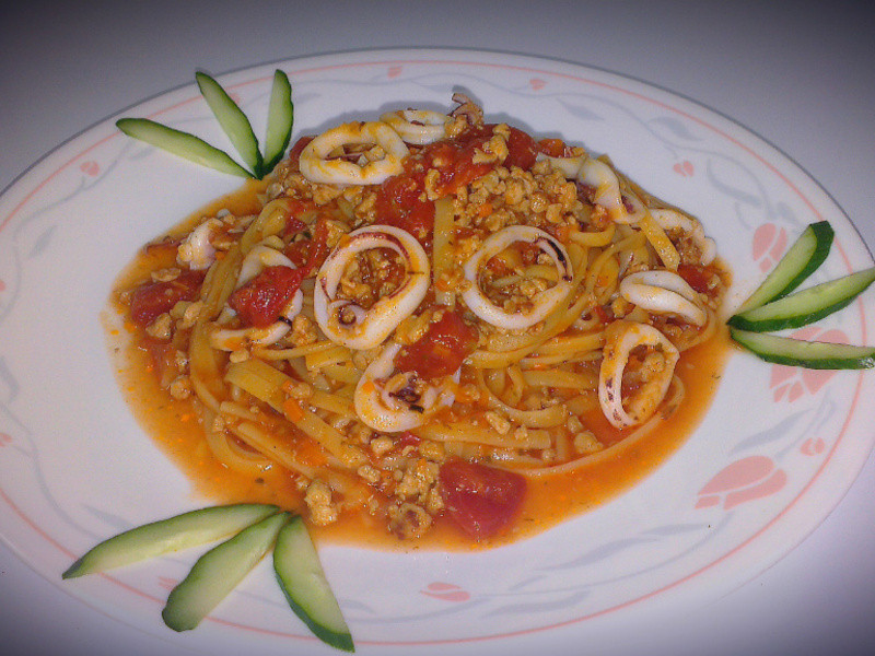 ެ��ȦȦϸ���������