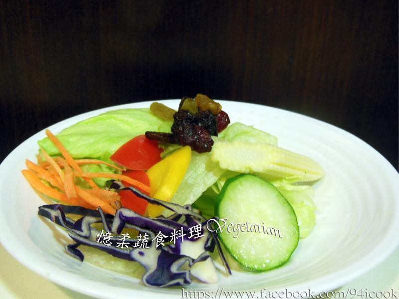 ����Ÿ�ɳ��������