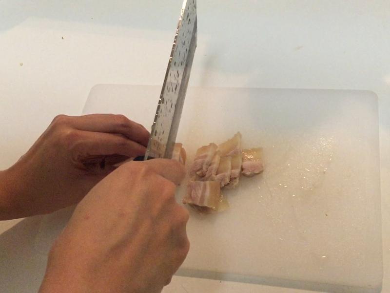 ���廨�⳴���� [���ռ���ζ]������