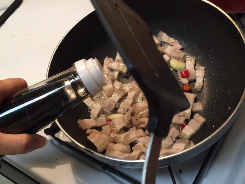 ���廨�⳴���� [���ռ���ζ]������