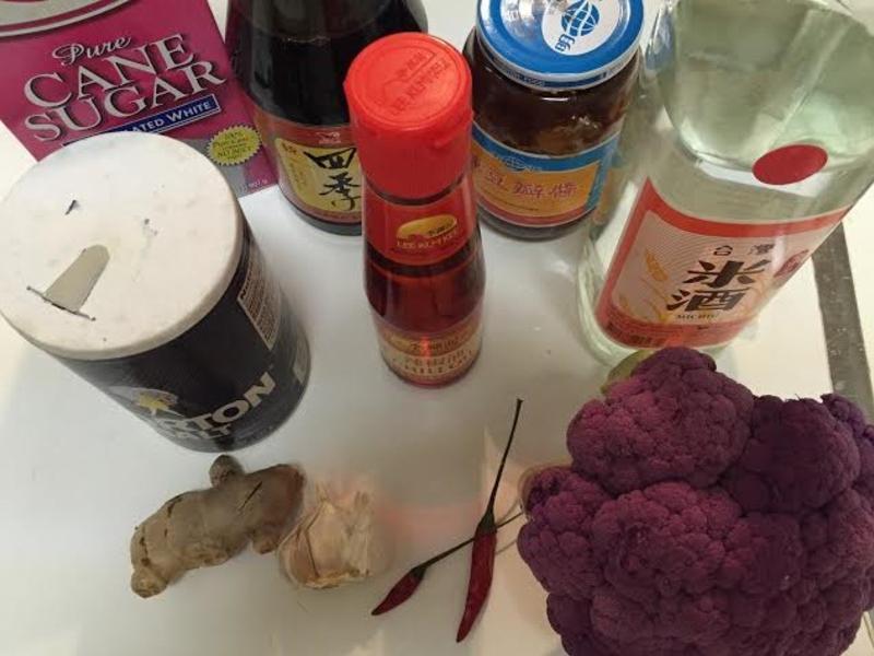 ���廨�⳴���� [���ռ���ζ]������