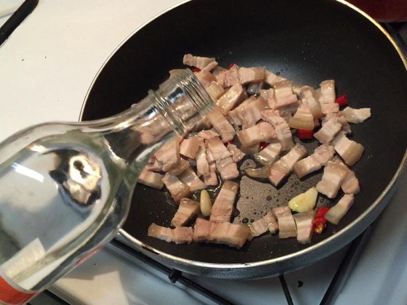 ���廨�⳴���� [���ռ���ζ]������