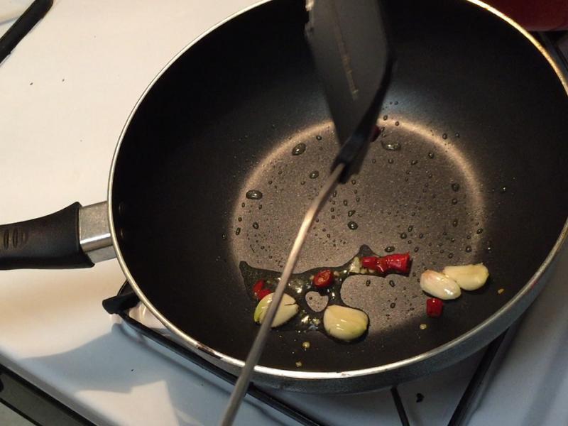 ���廨�⳴���� [���ռ���ζ]������