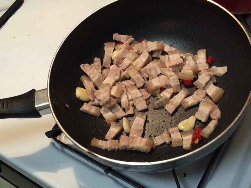 ���廨�⳴���� [���ռ���ζ]������