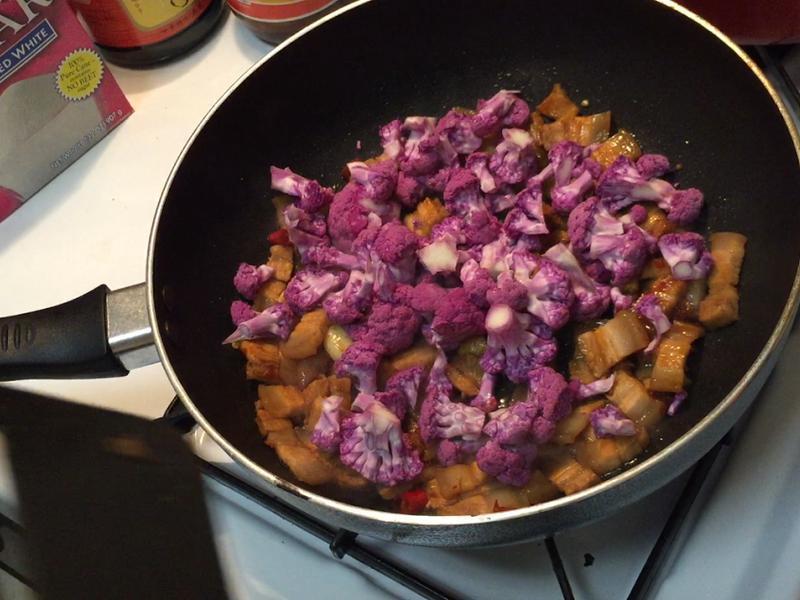 ���廨�⳴���� [���ռ���ζ]������