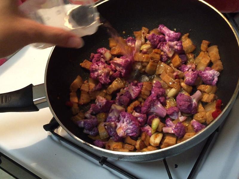 ���廨�⳴���� [���ռ���ζ]������