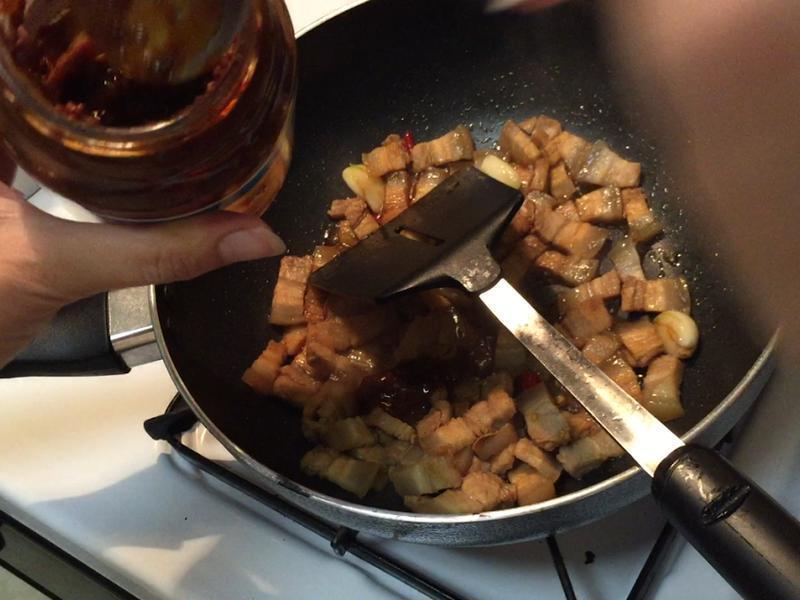 ���廨�⳴���� [���ռ���ζ]������