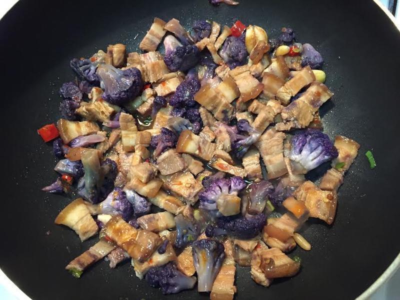 ���廨�⳴���� [���ռ���ζ]������