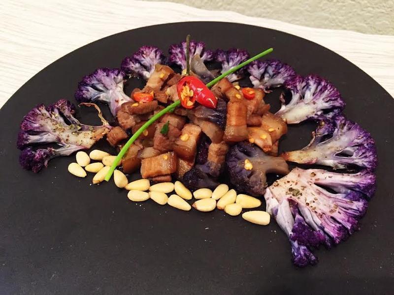 ���廨�⳴���� [���ռ���ζ]������