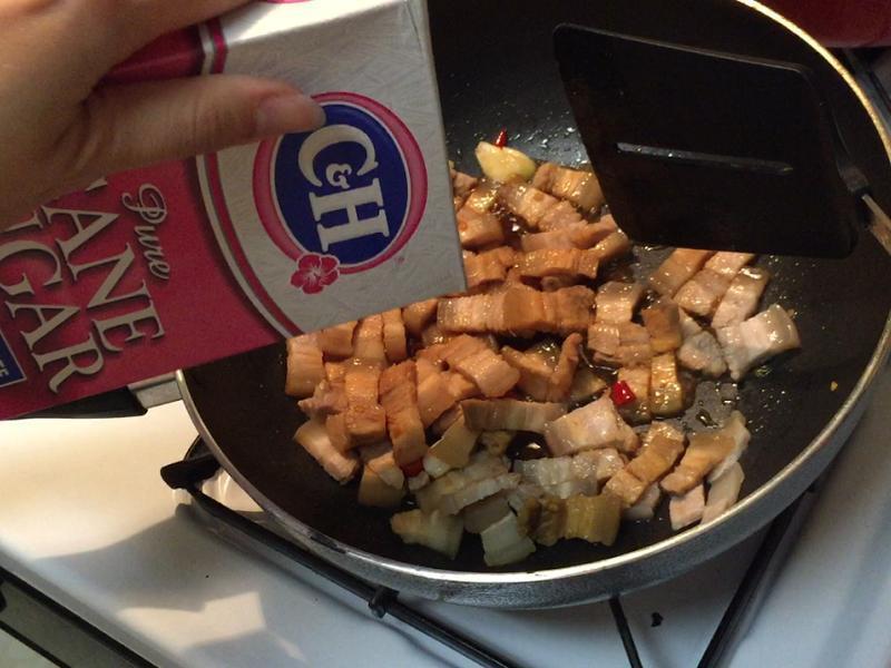 ���廨�⳴���� [���ռ���ζ]������