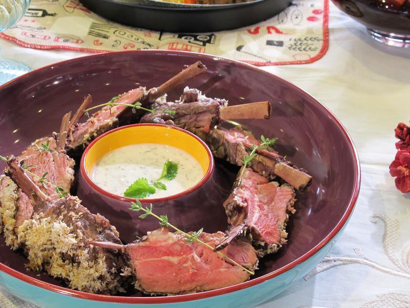 ��ݼ������ŵ�����