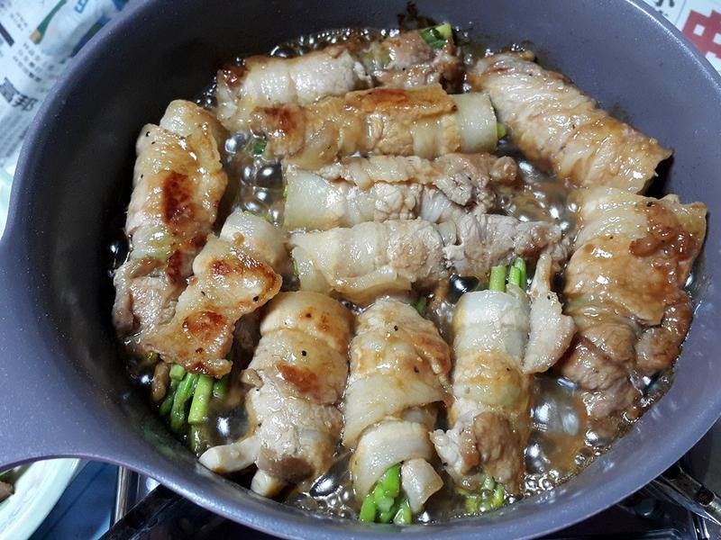 ��֭�廨���������